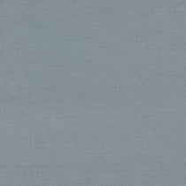 Lazio F1537-26 Box Seat Covers Lazio F1537-26 Box Seat Covers