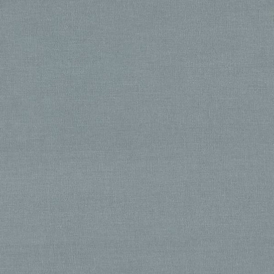 Lazio F1537-26 Fabric by the Metre