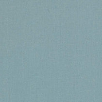 Lazio F1537-30 Pillows Lazio F1537-30 Pillows