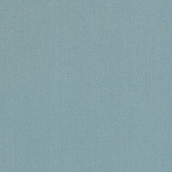 Lazio F1537-30 Apex Curtains