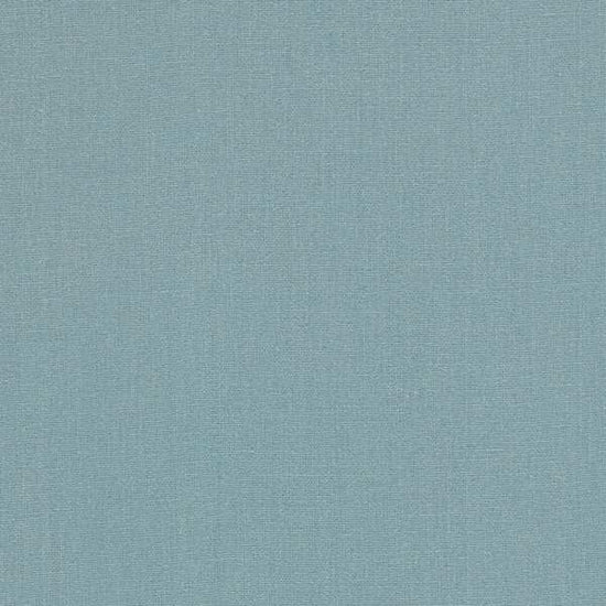 Lazio F1537-30 Fabric by the Metre