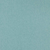Orla F1572-01 Box Seat Covers Orla F1572-01 Box Seat Covers