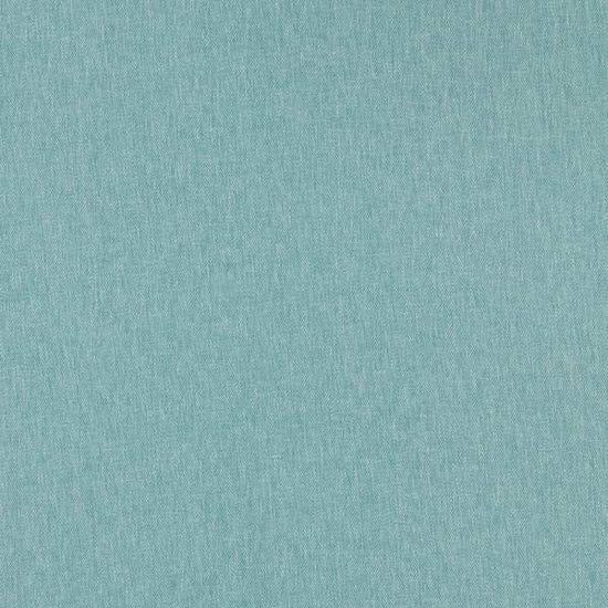 Orla F1572-01 Fabric by the Metre