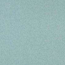 Orla F1572-04 Curtains Orla F1572-04 Curtains
