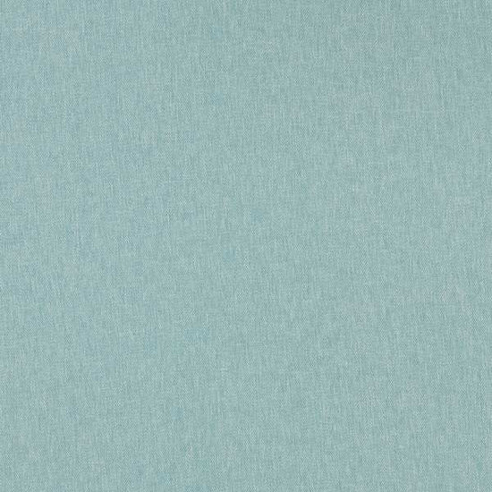 Orla F1572-04 Fabric by the Metre