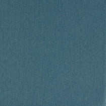 Orla F1572-05 Curtains Orla F1572-05 Curtains