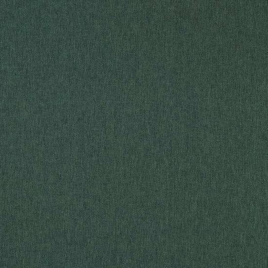 Orla F1572-06 Fabric by the Metre