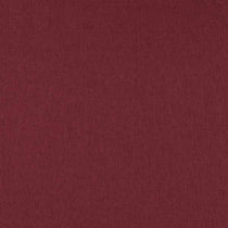 Orla F1572-08 Fabric by the Metre Orla F1572-08 Fabric by the Metre