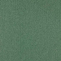Orla F1572-09 Box Seat Covers Orla F1572-09 Box Seat Covers