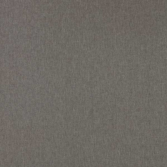 Orla F1572-14 Upholstered Pelmets