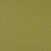 Orla F1572-16 Fabric by the Metre Orla F1572-16 Fabric by the Metre
