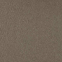 Orla F1572-18 Upholstered Pelmets