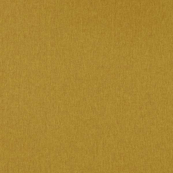 Orla F1572-19 Upholstered Pelmets