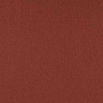Orla F1572-22 Fabric by the Metre Orla F1572-22 Fabric by the Metre