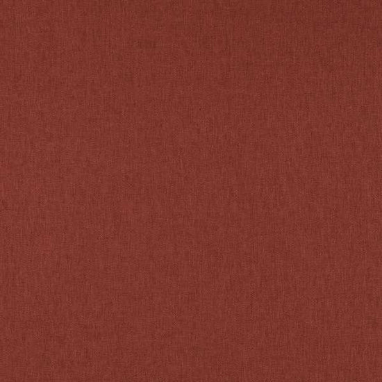 Orla F1572-22 Upholstered Pelmets