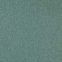 Orla F1572-23 Box Seat Covers Orla F1572-23 Box Seat Covers