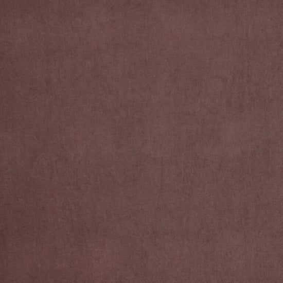 Arezzo Berry Curtains