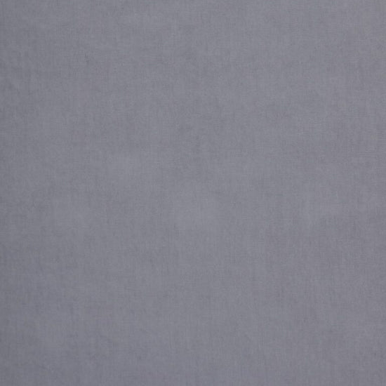 Arezzo Bluebell Apex Curtains