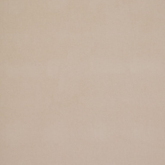 Arezzo Nude Apex Curtains