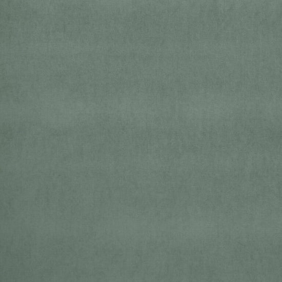 Arezzo Ocean Apex Curtains