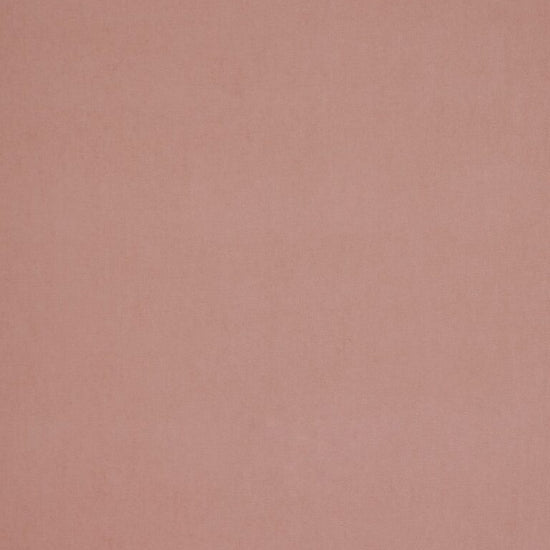 Arezzo Rose Cushions