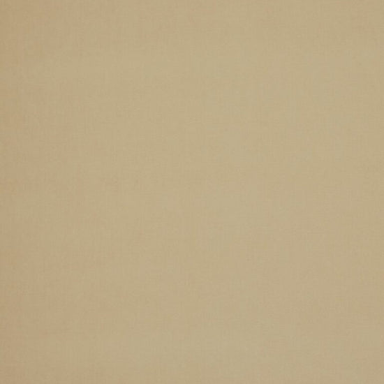 Arezzo Sand Fabric by the Metre