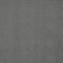 Arezzo Slate Pillows Arezzo Slate Pillows