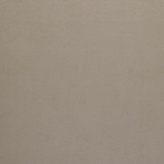 Arezzo Stone Upholstered Pelmets