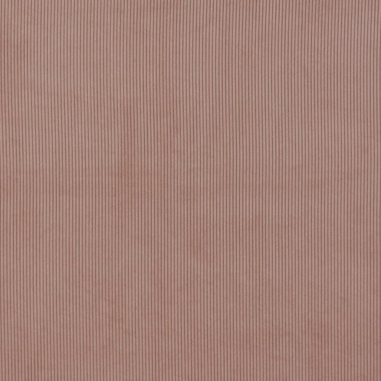Lucio Blush Fabric by the Metre