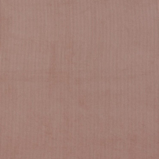 Lucio Blush Roman Blinds