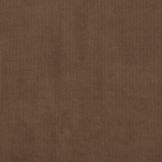 Lucio Cognac Roman Blinds