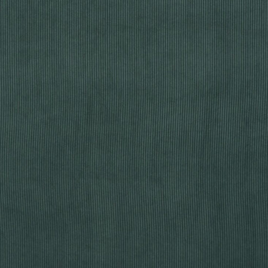 Lucio Emerald Roman Blinds