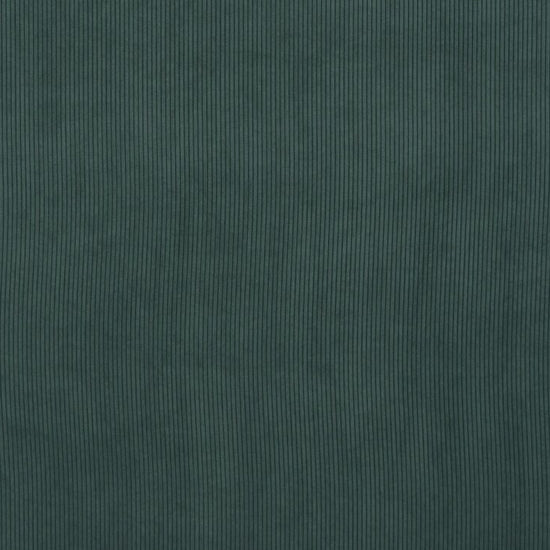 Lucio Emerald Fabric by the Metre