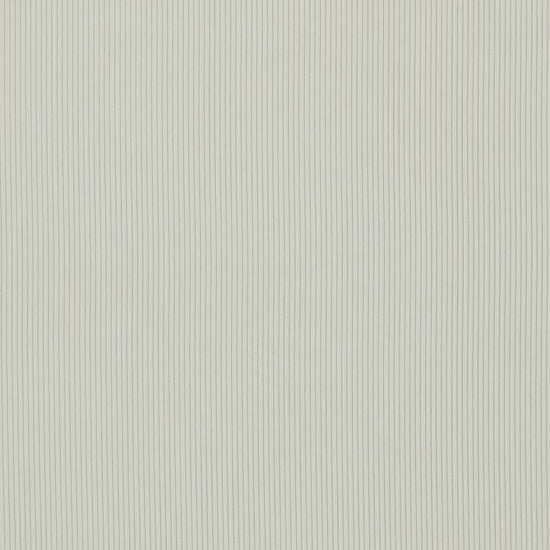 Lucio Ivory Fabric by the Metre