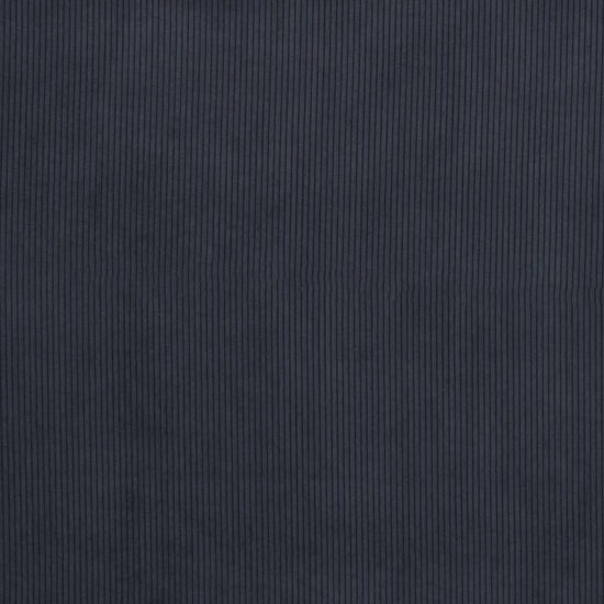 Lucio Navy Fabric by the Metre