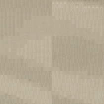 Lucio Nougat Curtains
