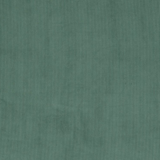 Lucio Peacock Bed Runners