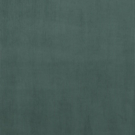 Lucio Teal Upholstered Pelmets