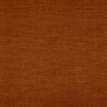 Riva Amber Fabric by the Metre