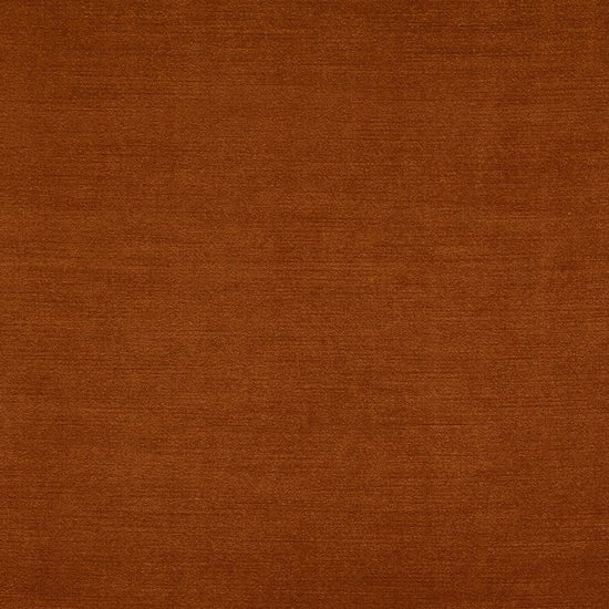 Riva Amber Fabric by the Metre