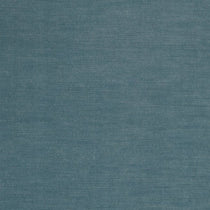 Riva Arctic Cushions