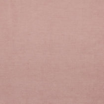 Riva Blush Curtains Riva Blush Curtains