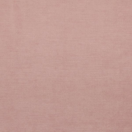 Riva Blush Shoe Storage