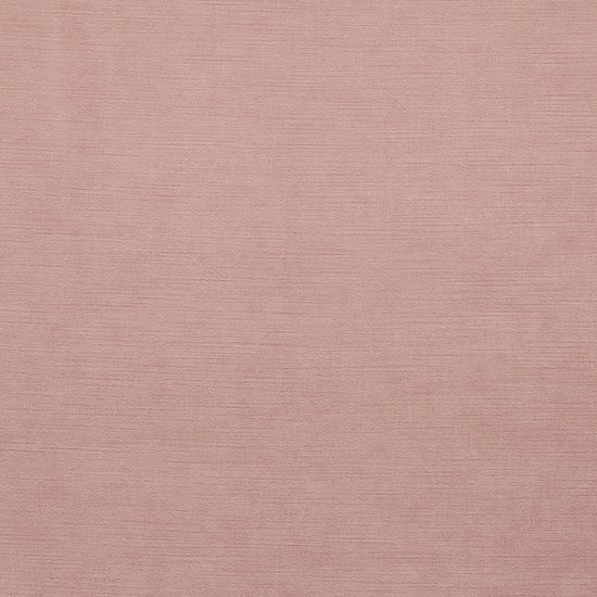 Riva Blush Curtains