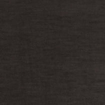 Riva Charcoal Cushions