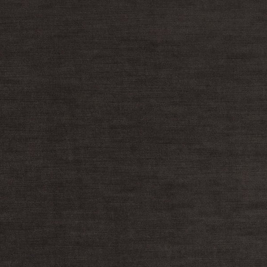 Riva Charcoal Samples