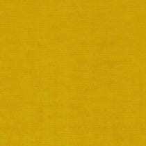 Riva Chartreuse Curtains Riva Chartreuse Curtains