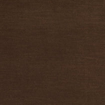 Riva Chocolate Curtains Riva Chocolate Curtains
