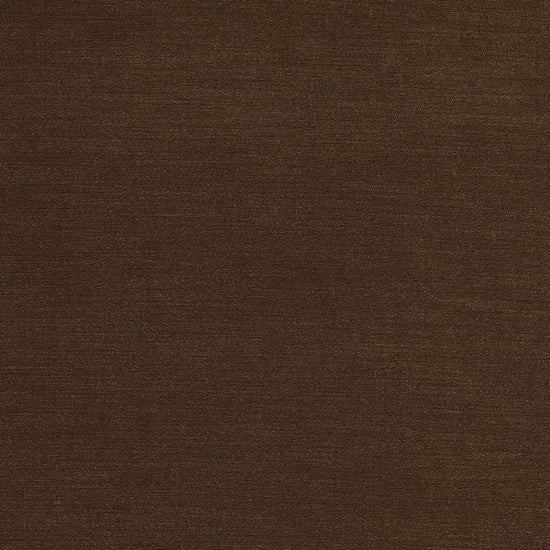 Riva Chocolate Apex Curtains