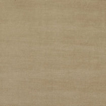 Riva Clay Cushions